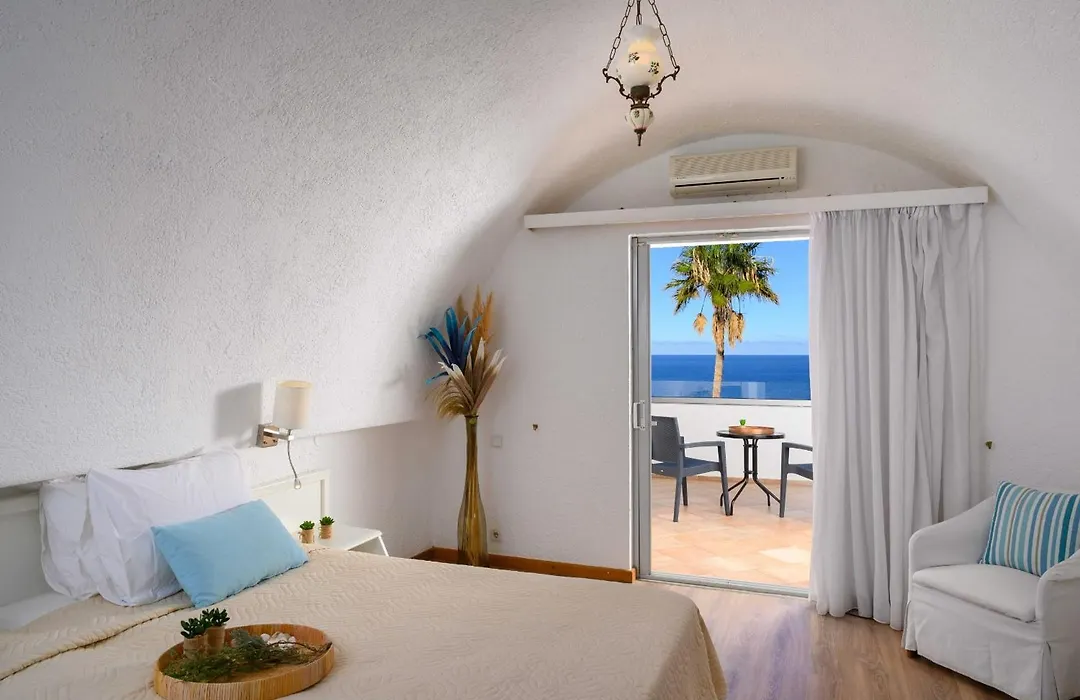 Istron Bay Hotel-1