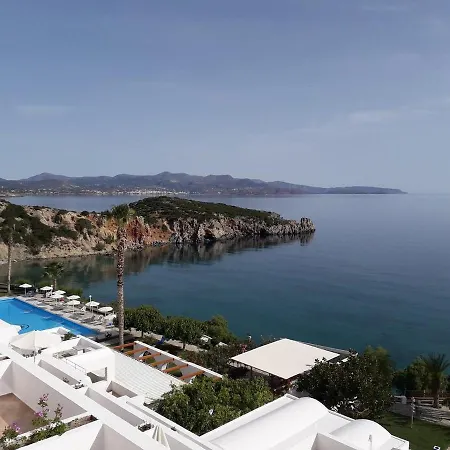 Istron Bay Hotel-3